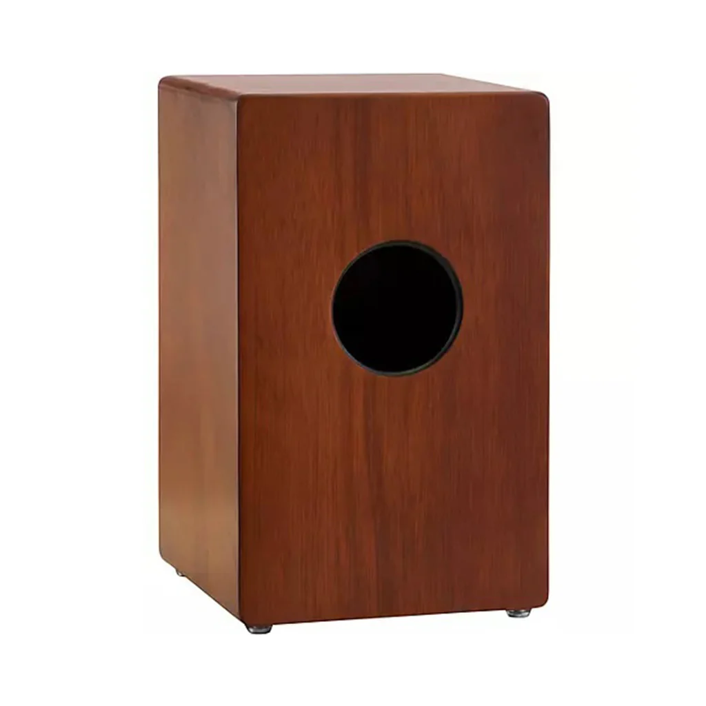 Pearl Primero Cabana Cajon - Image 2