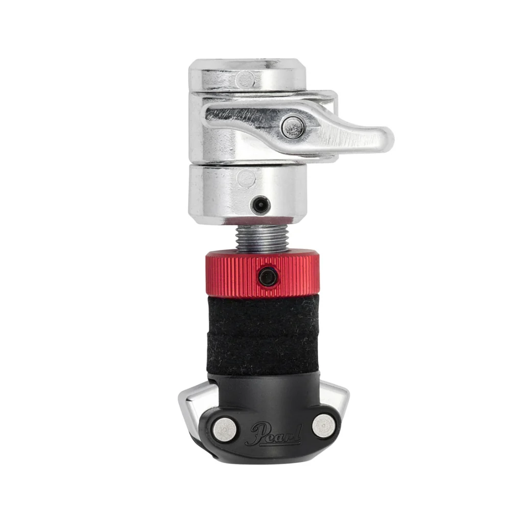 Pearl PRPHCL-205QR Rapid Lock Super Grip Hi-Hat Clutch