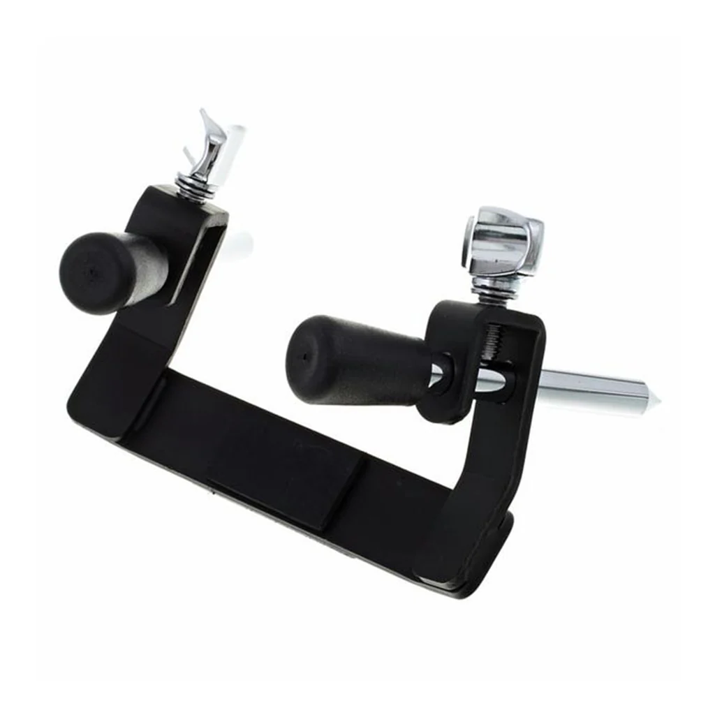 Pearl PS-85 Bass Drum Pedal Stabiliser - Image 3