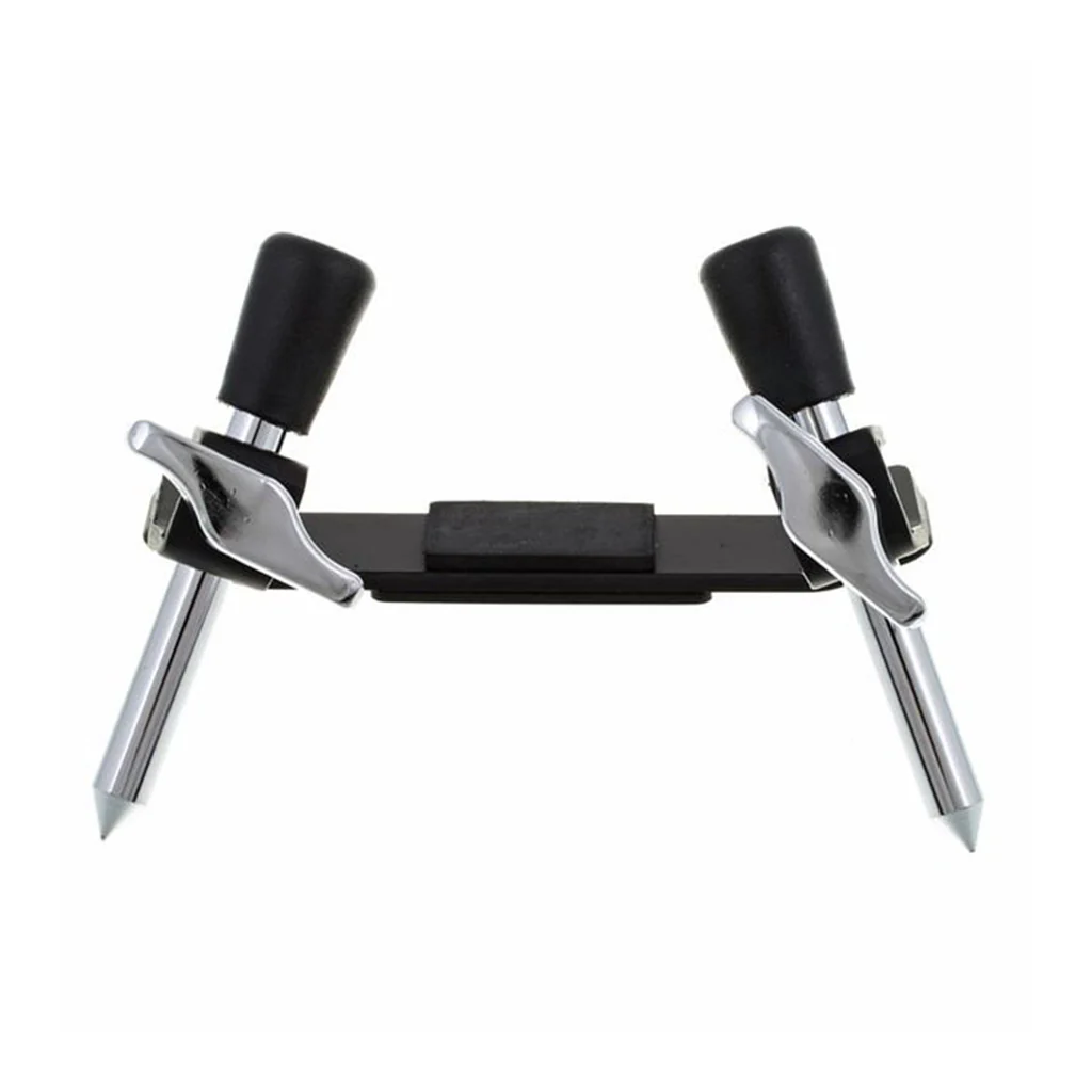 Pearl PS-85 Bass Drum Pedal Stabiliser - Image 5