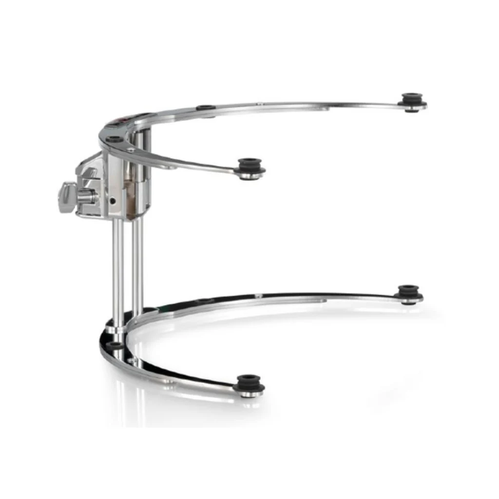 Pearl R2 (L-Rod) Air Suspension System for 13"x9"x10" - Image 2