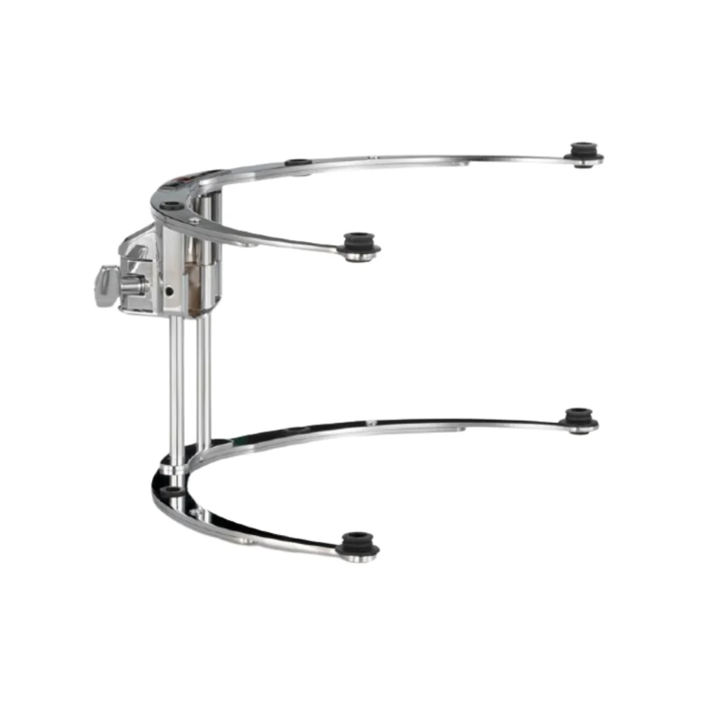 Pearl R2 (L-Rod) Air Suspension System for 8”×7" / 8”×8" - Image 2