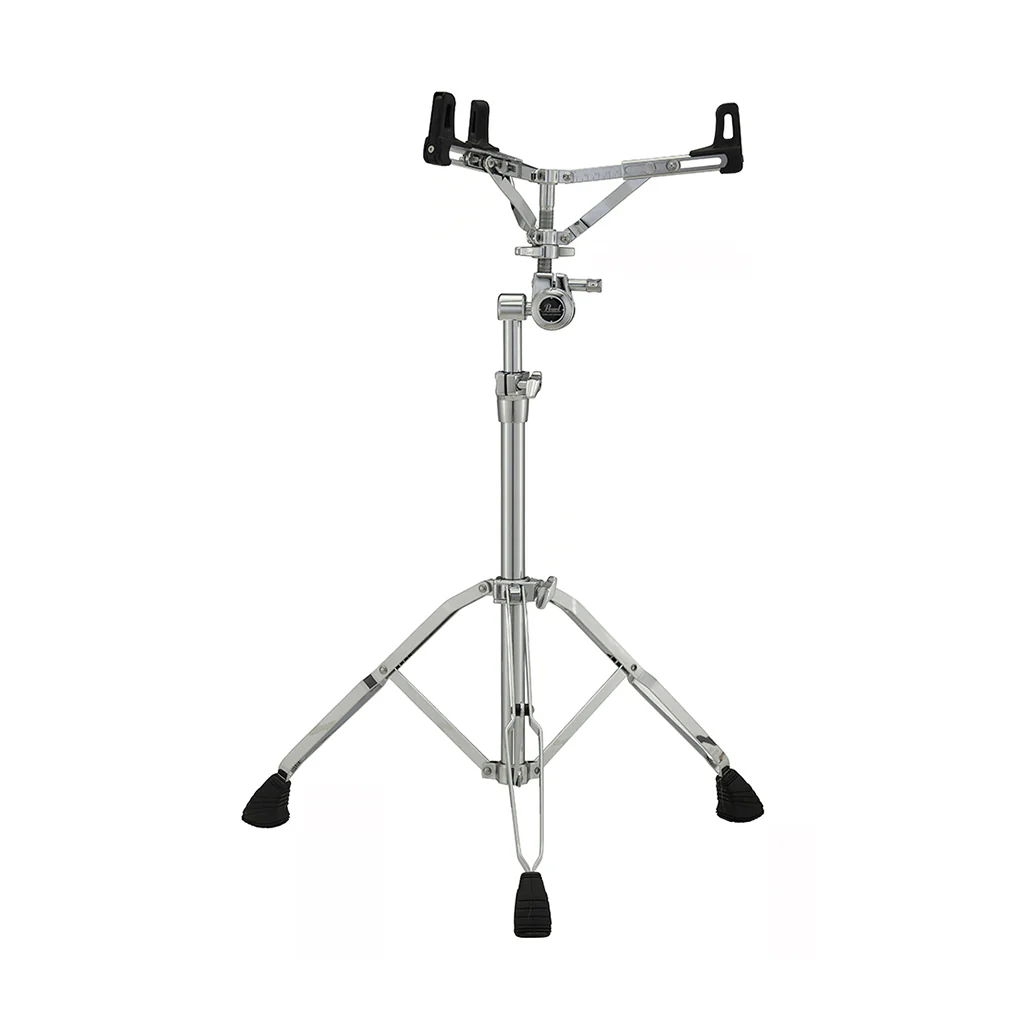 Pearl S-1030 Snare Stand - Concert/Upright