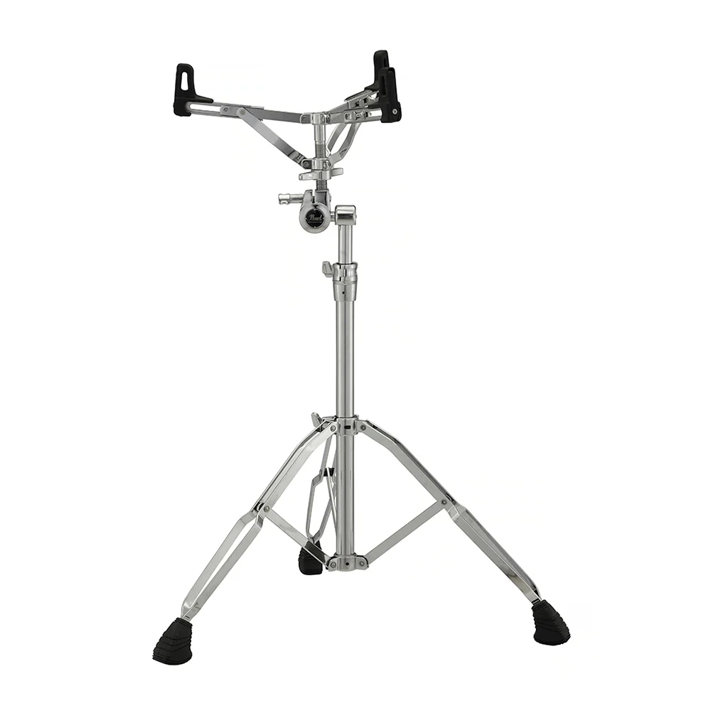Pearl S-1030 Snare Stand - Concert/Upright - Image 2