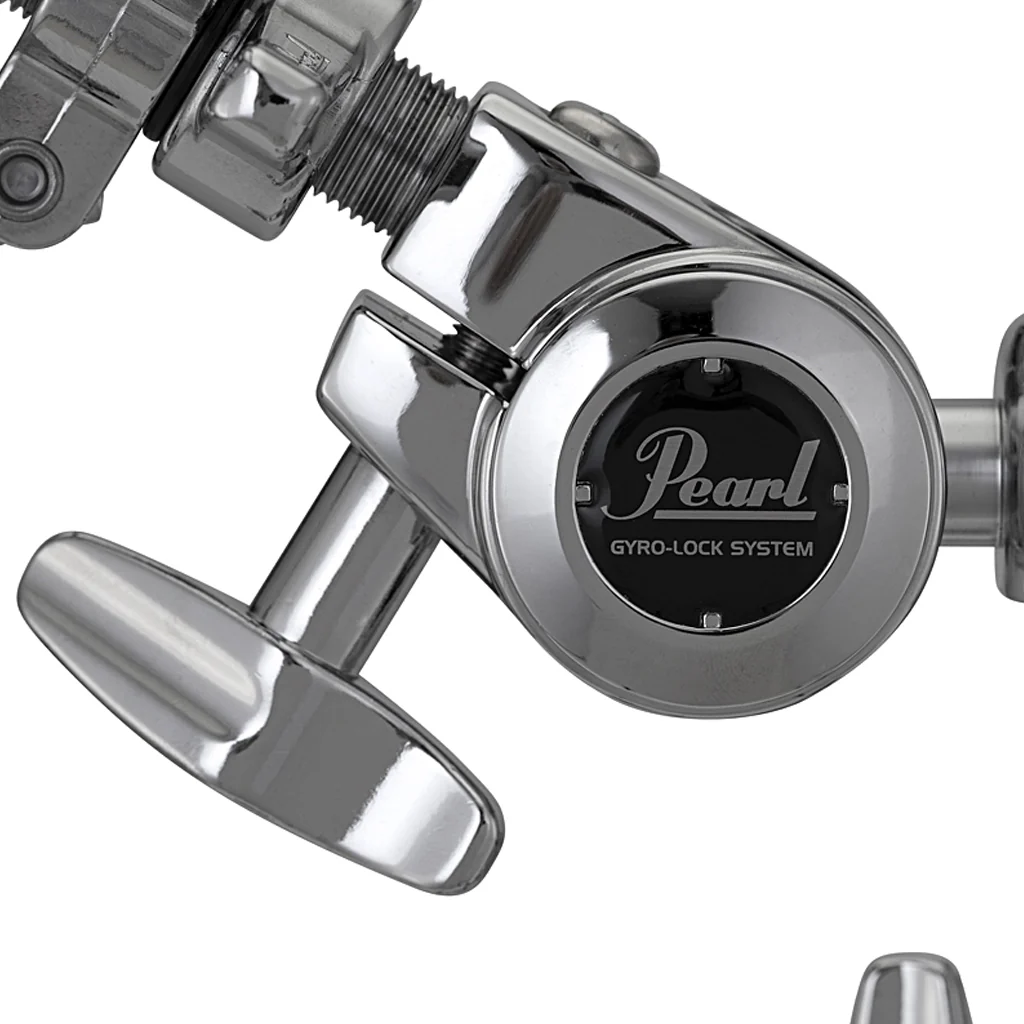 Pearl S-1030 Snare Stand - Concert/Upright - Image 3