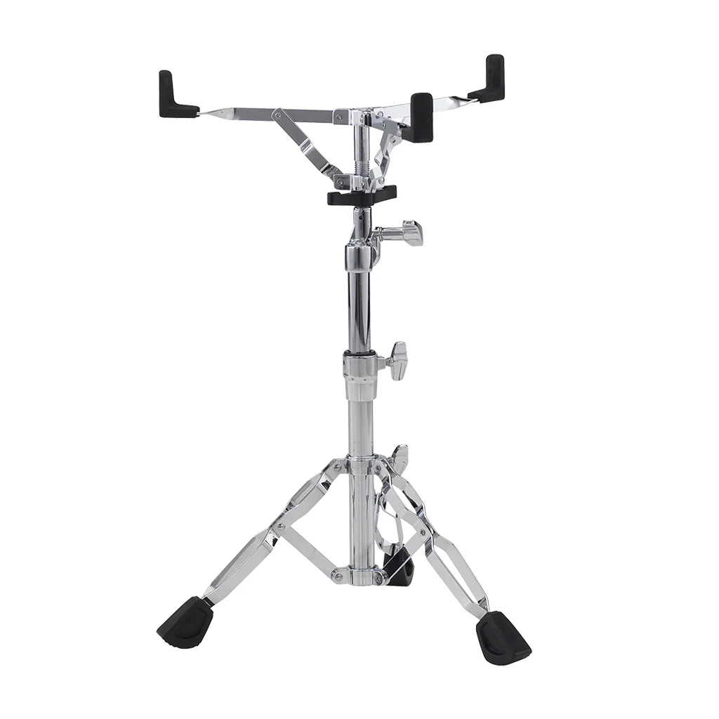 Pearl Snare Stand with Uni-Lock Tilter