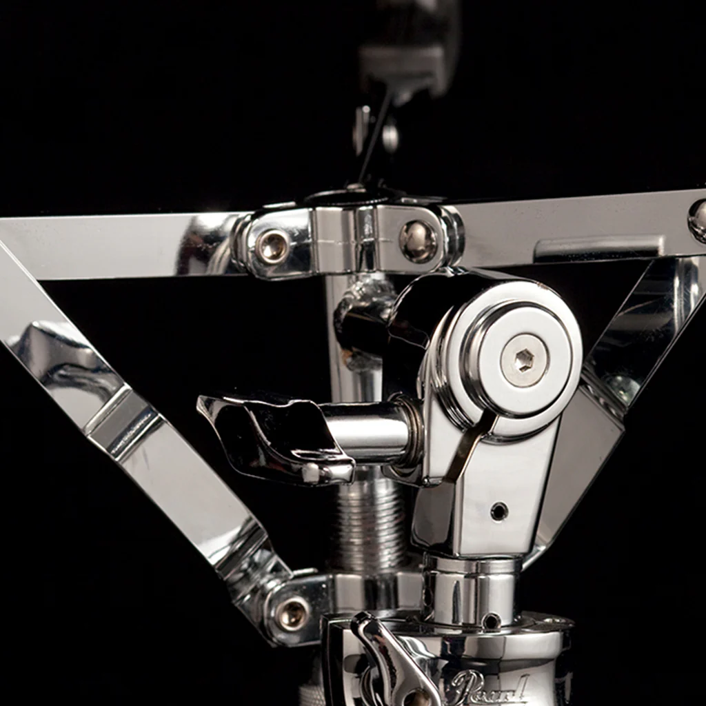 Pearl S930 Snare Drum Stand - Image 3