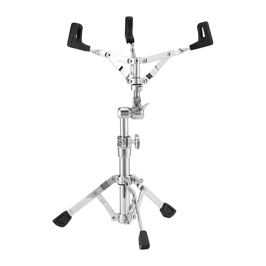 Pearl S-930S Snare Drum Stand - Single Braced