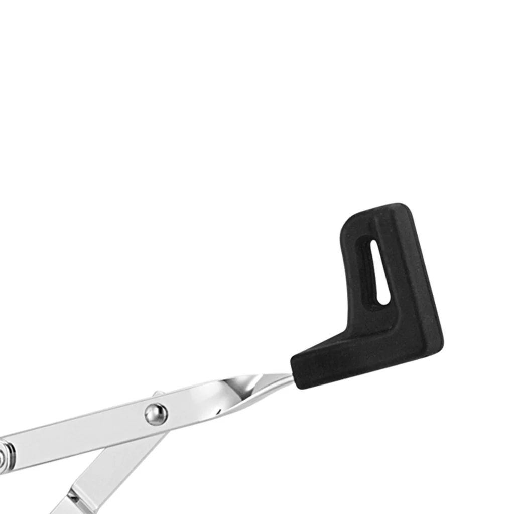 Pearl S-930S Snare Drum Stand - Single Braced - Image 3