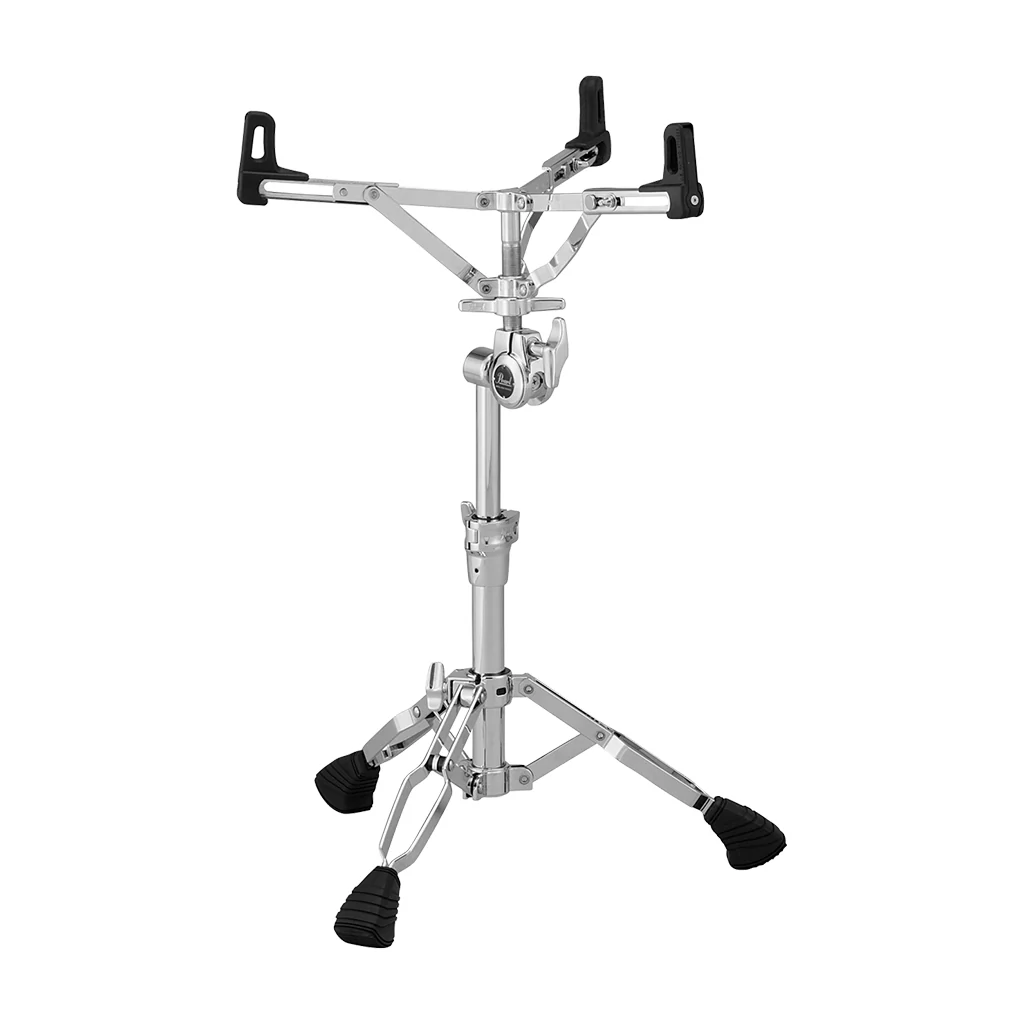 Pearl S1030 Snare Drum Stand