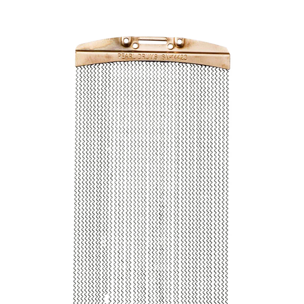 Pearl 14" UltraSound Snare Wire - 20 Strand
