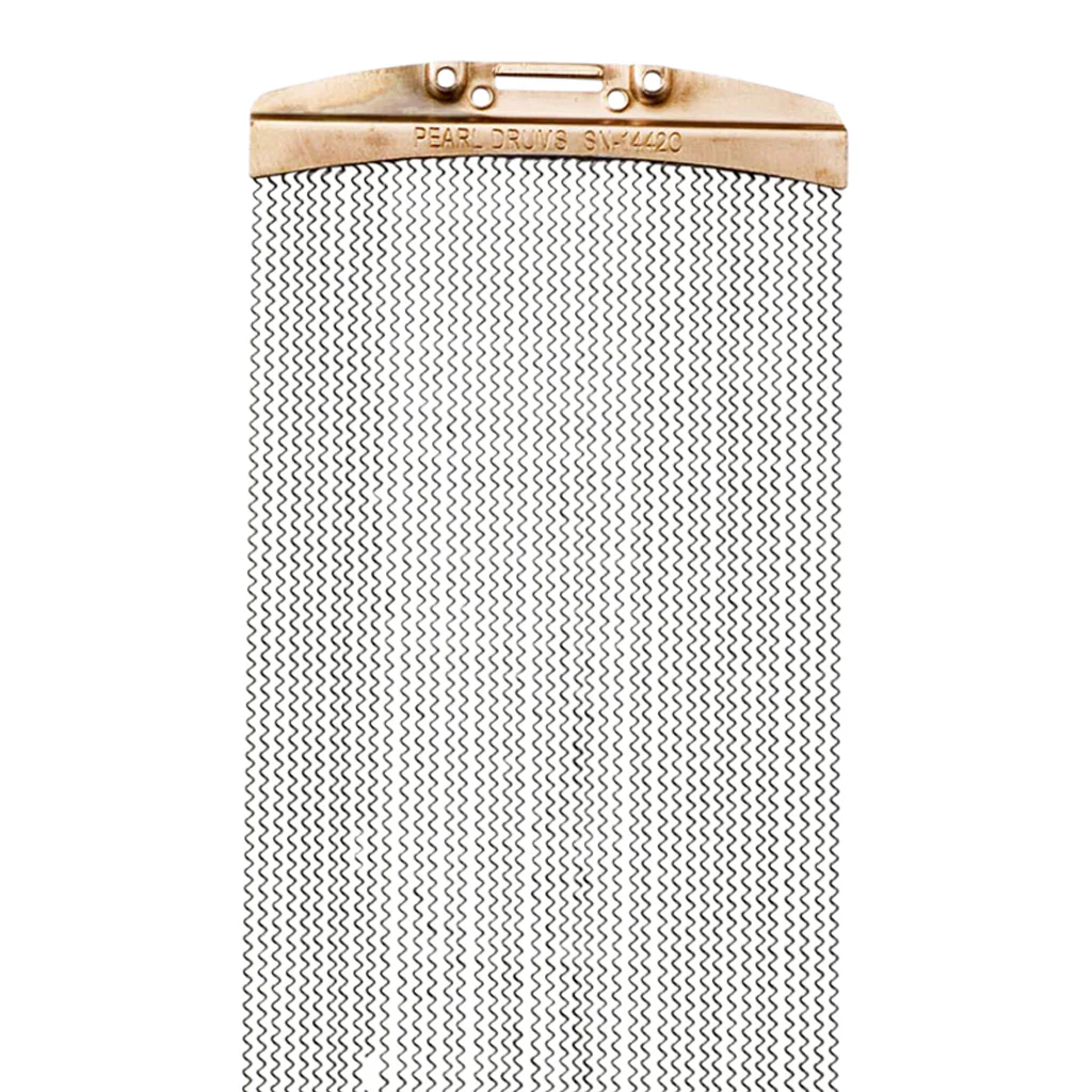 Pearl SN-1442C 14" UltraSound Snare Wire - 42 Strand