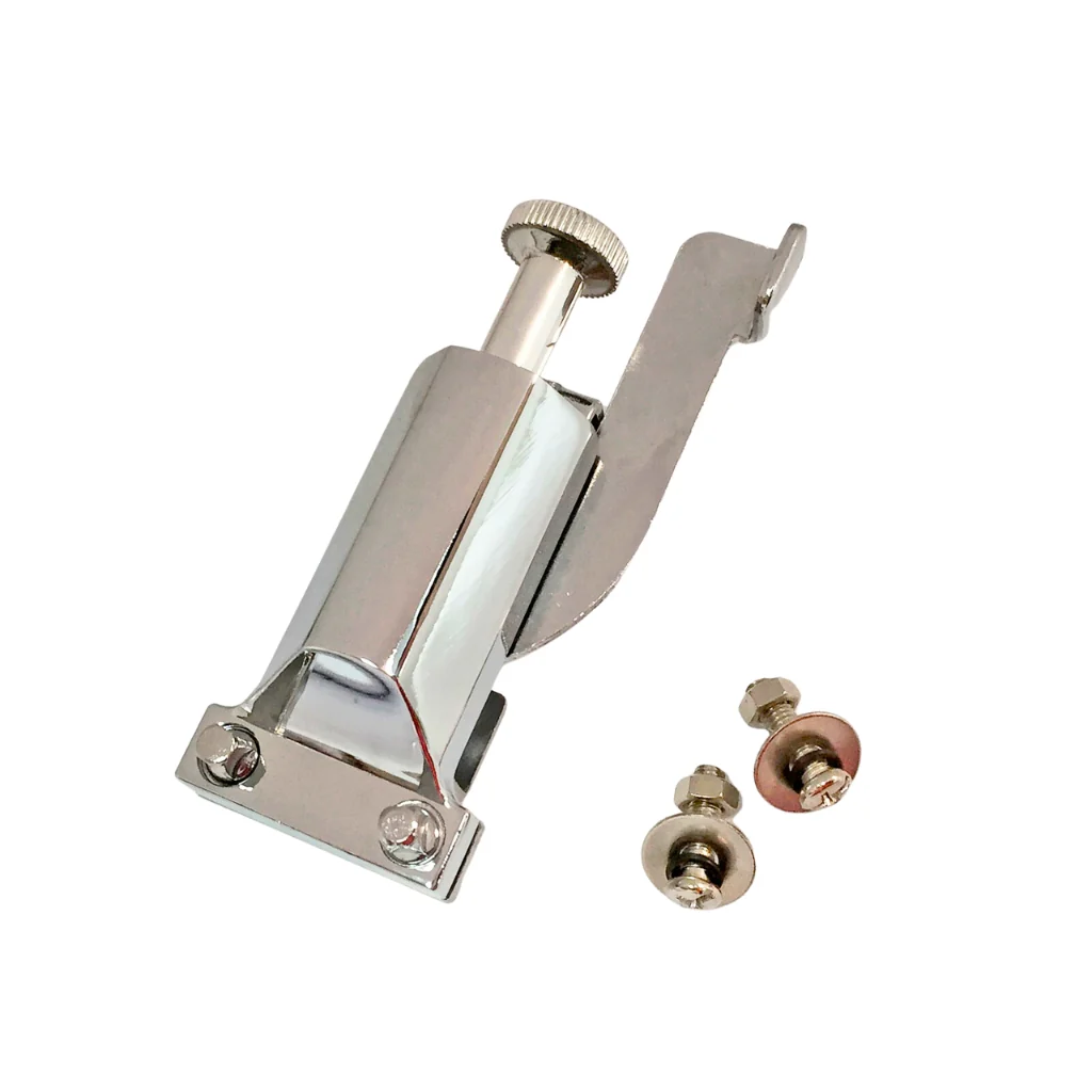 Pearl SR-01RSH Strainer For Roadshow, Release Side Only