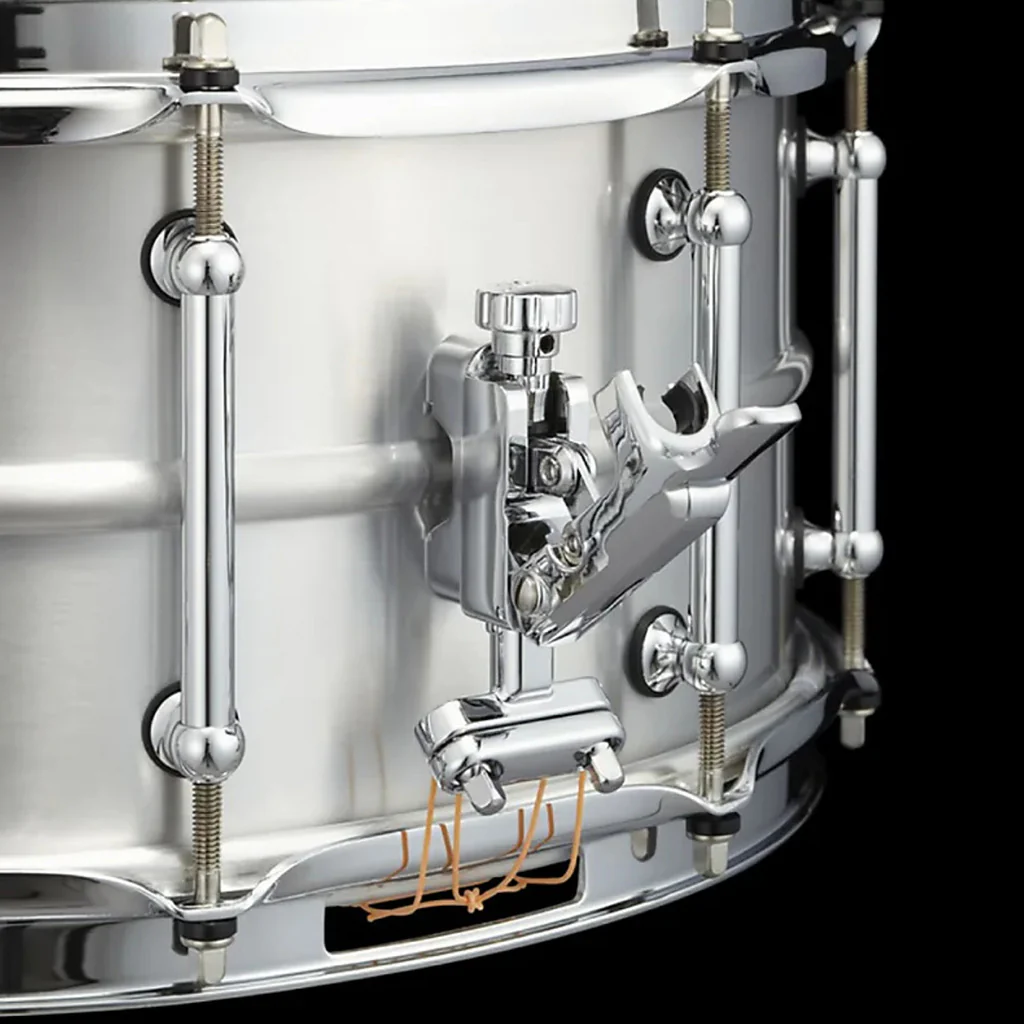 Pearl SR-150 Snare Strainer - Sensitone - Image 2