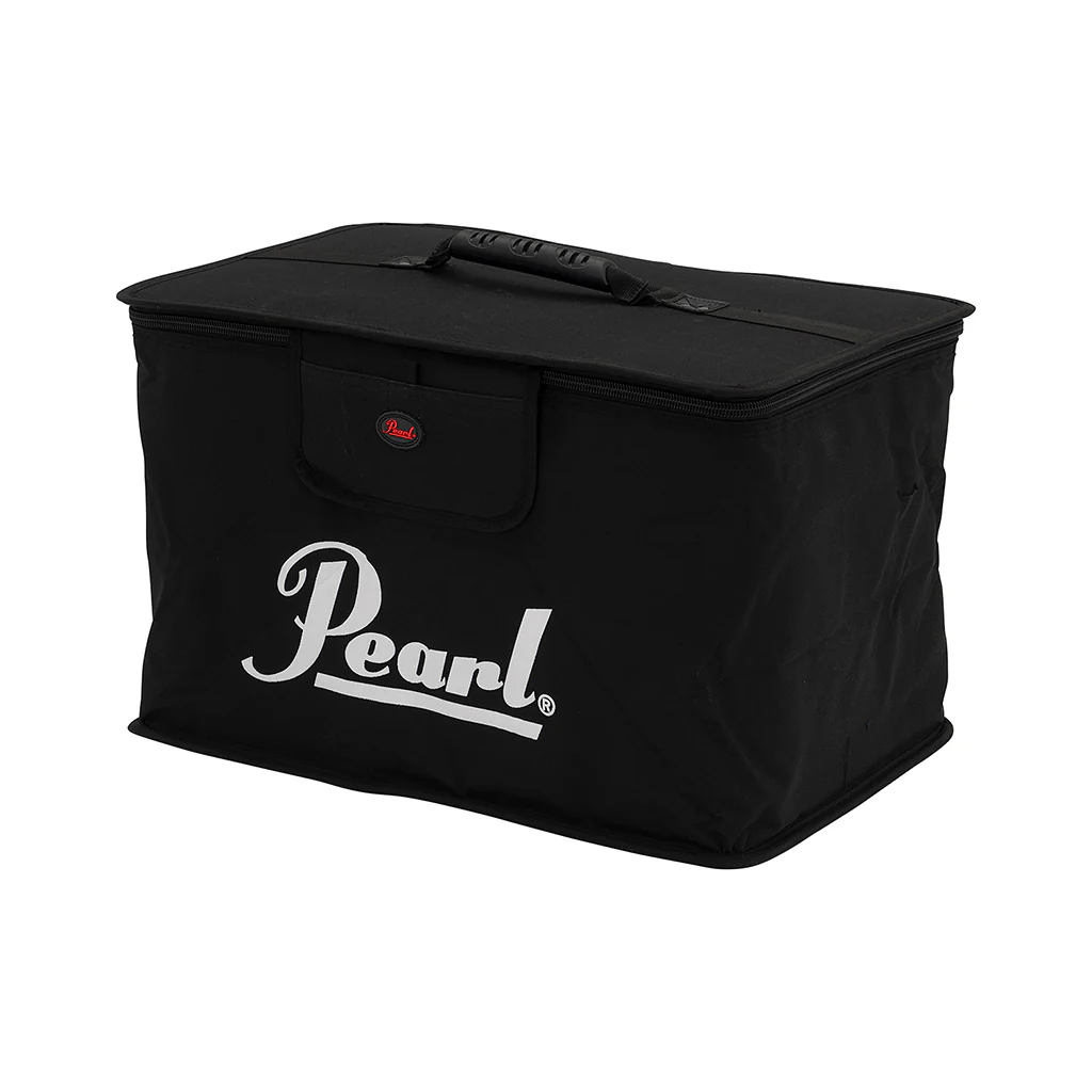 Pearl Standard Size Cajon Case - Image 3