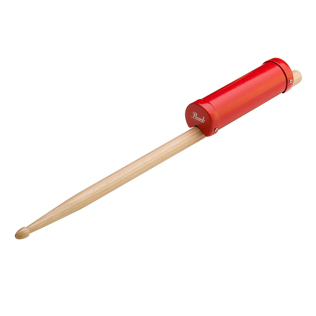 Pearl Stick Fit Groove Shaker - Image 2
