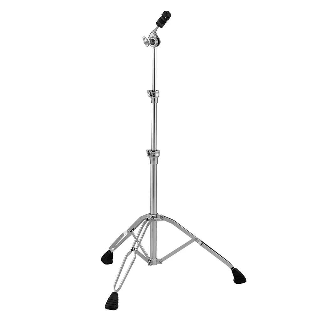 Pearl Straight Cymbal Stand With Gyro-Lock