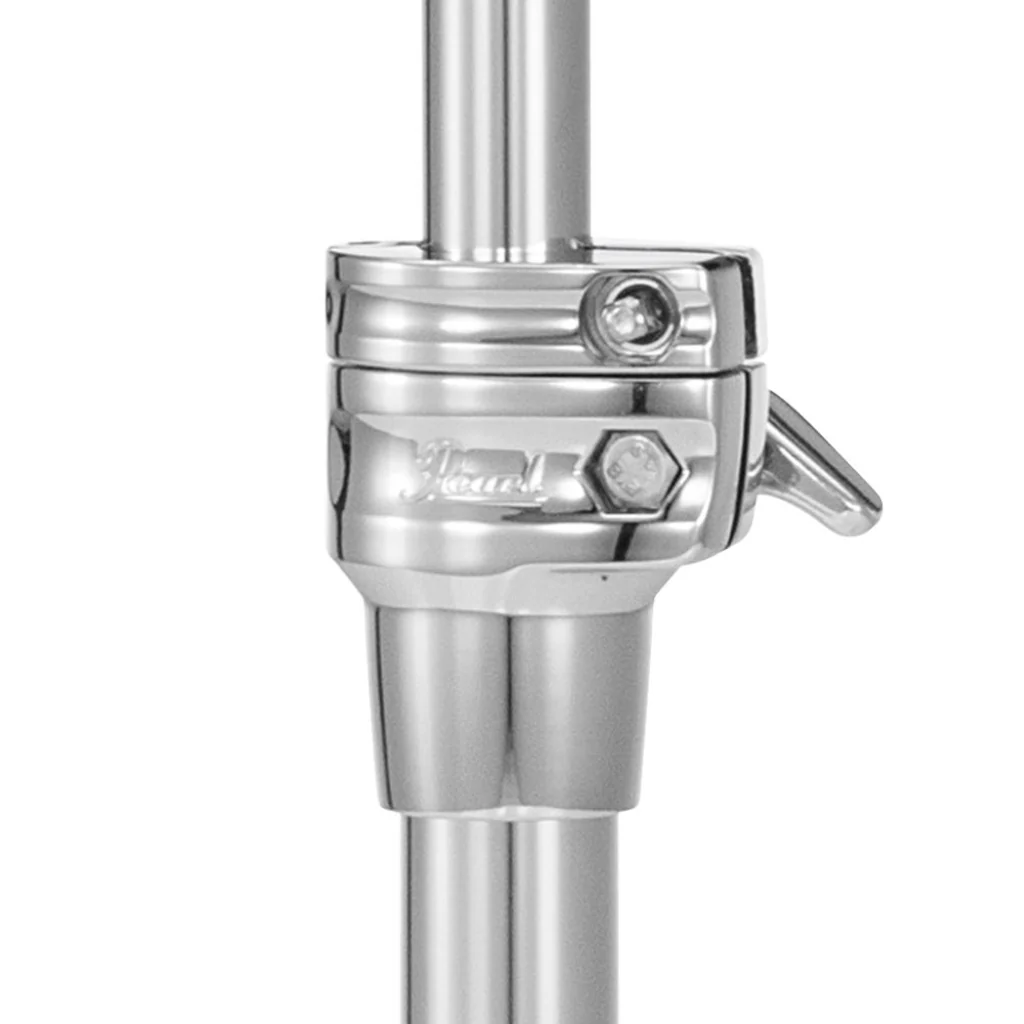 Pearl T-935 Double Tom Stand with TH-900S - Image 4