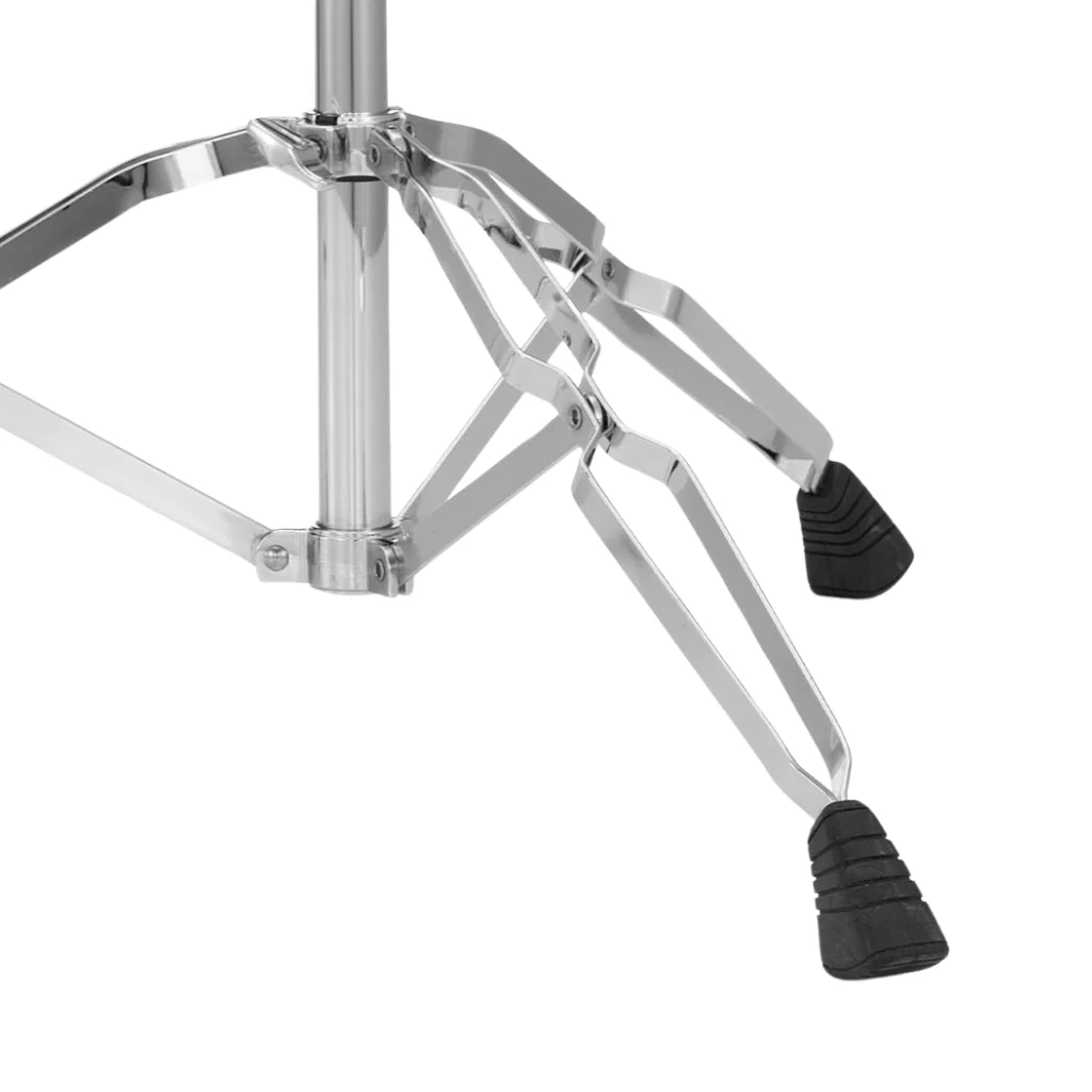 Pearl T-935 Double Tom Stand with TH-900S - Image 5
