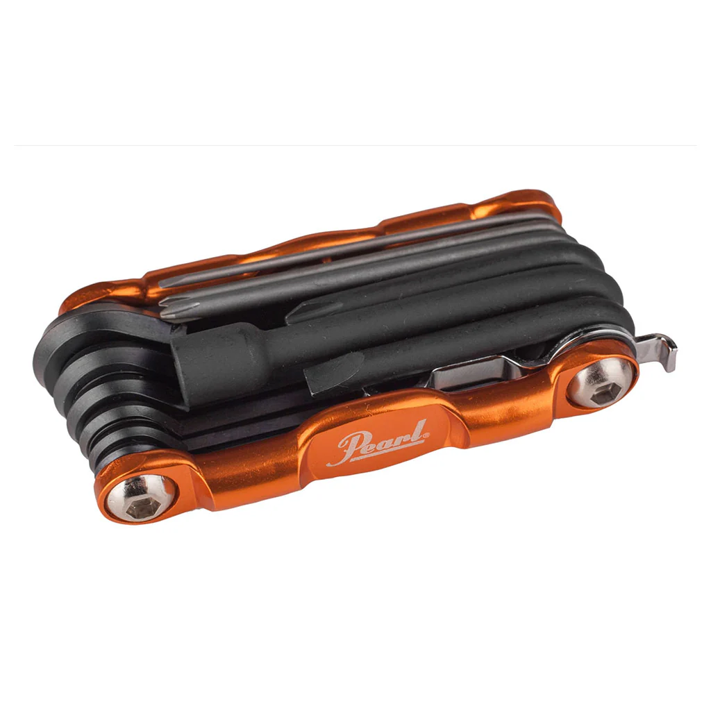 Pearl TechTool - Image 3