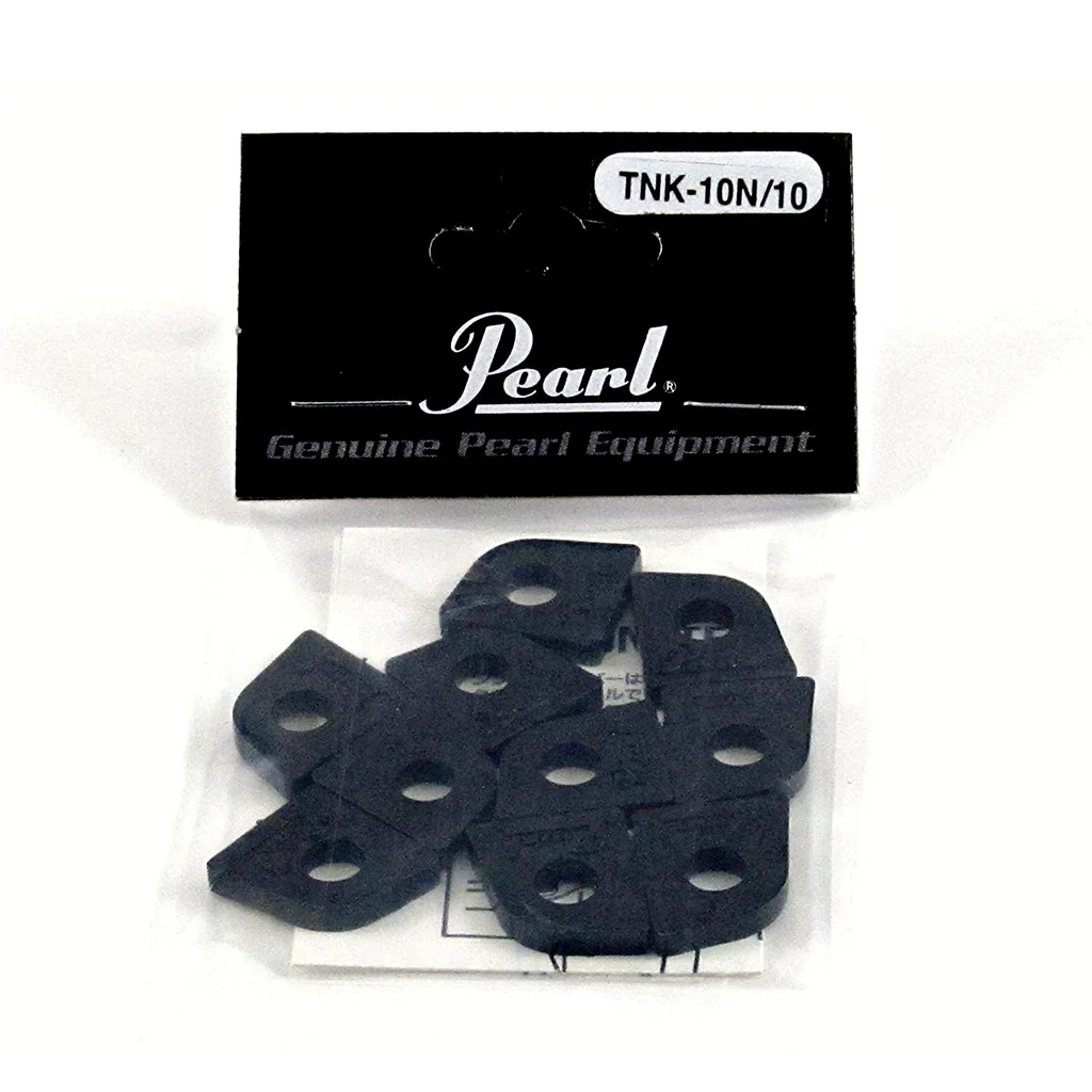Pearl Tension Keeper - 10 Pack