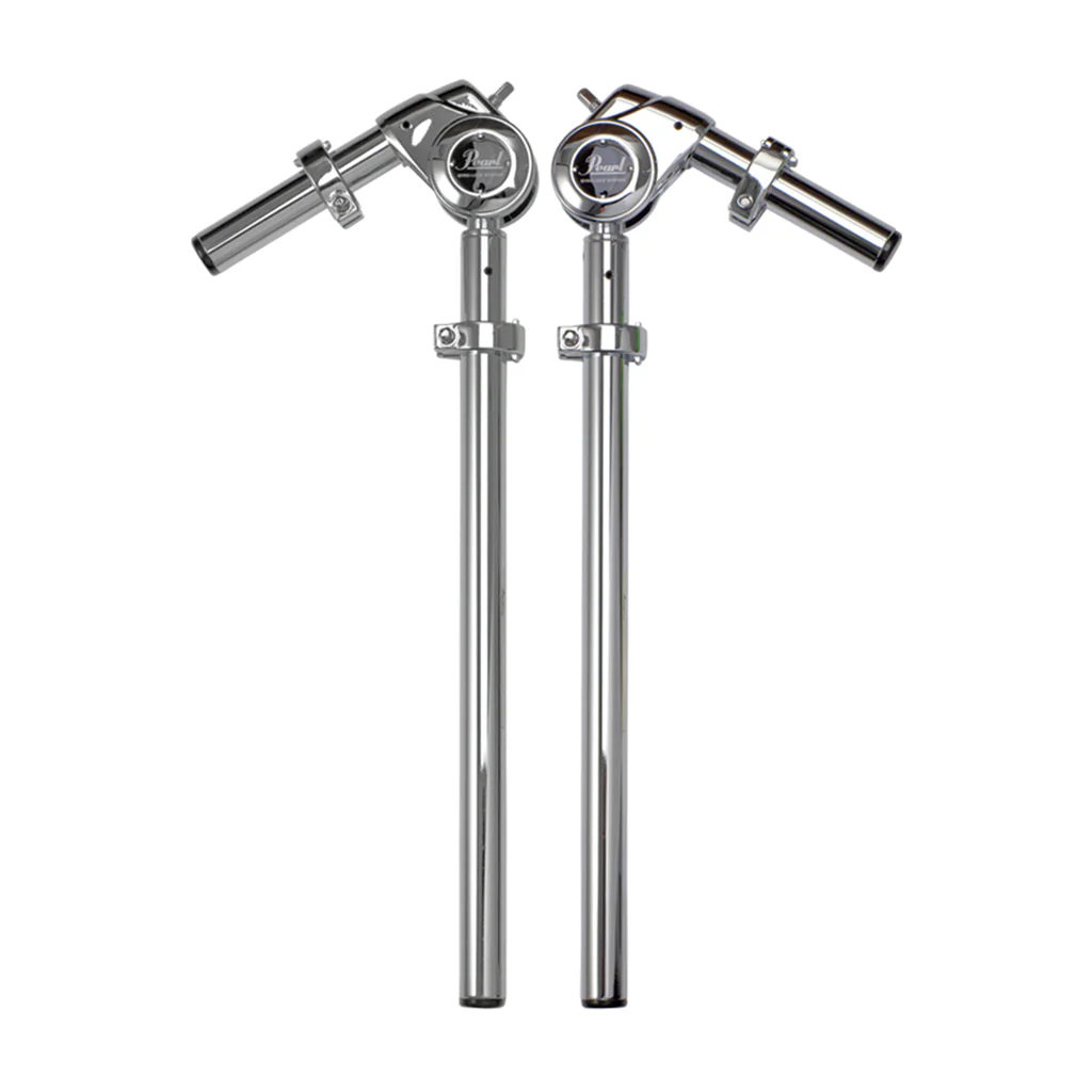 Pearl TH-1030 Tom Holder - Long