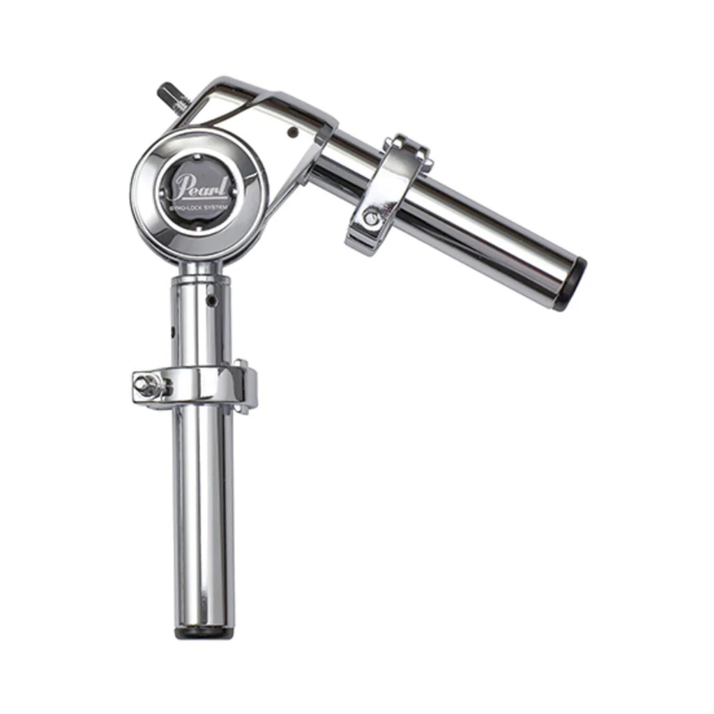 Pearl TH-1030S Tom Holder - Short
