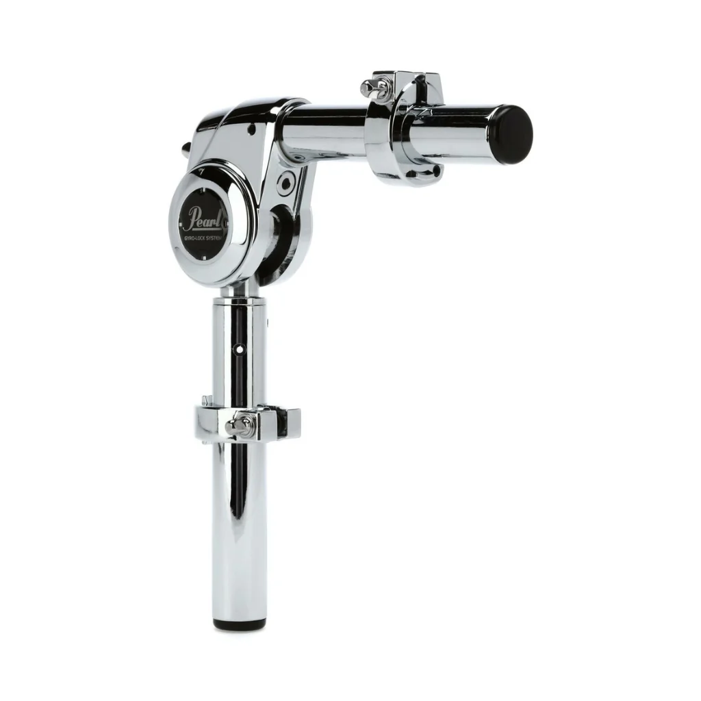 Pearl TH-1030S Tom Holder - Short - Image 2