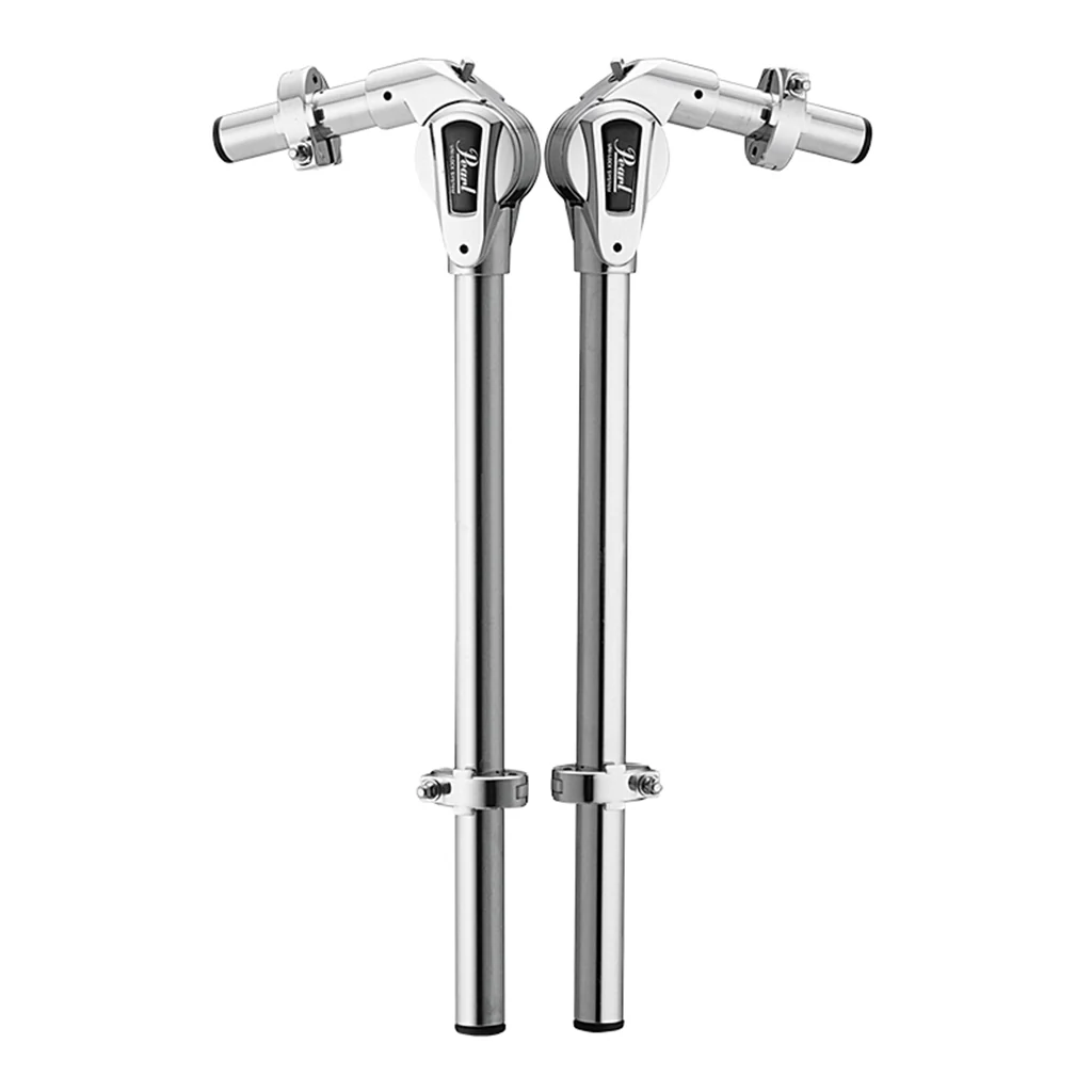 Pearl TH-900I/C Tom Holder - Long - Chrome