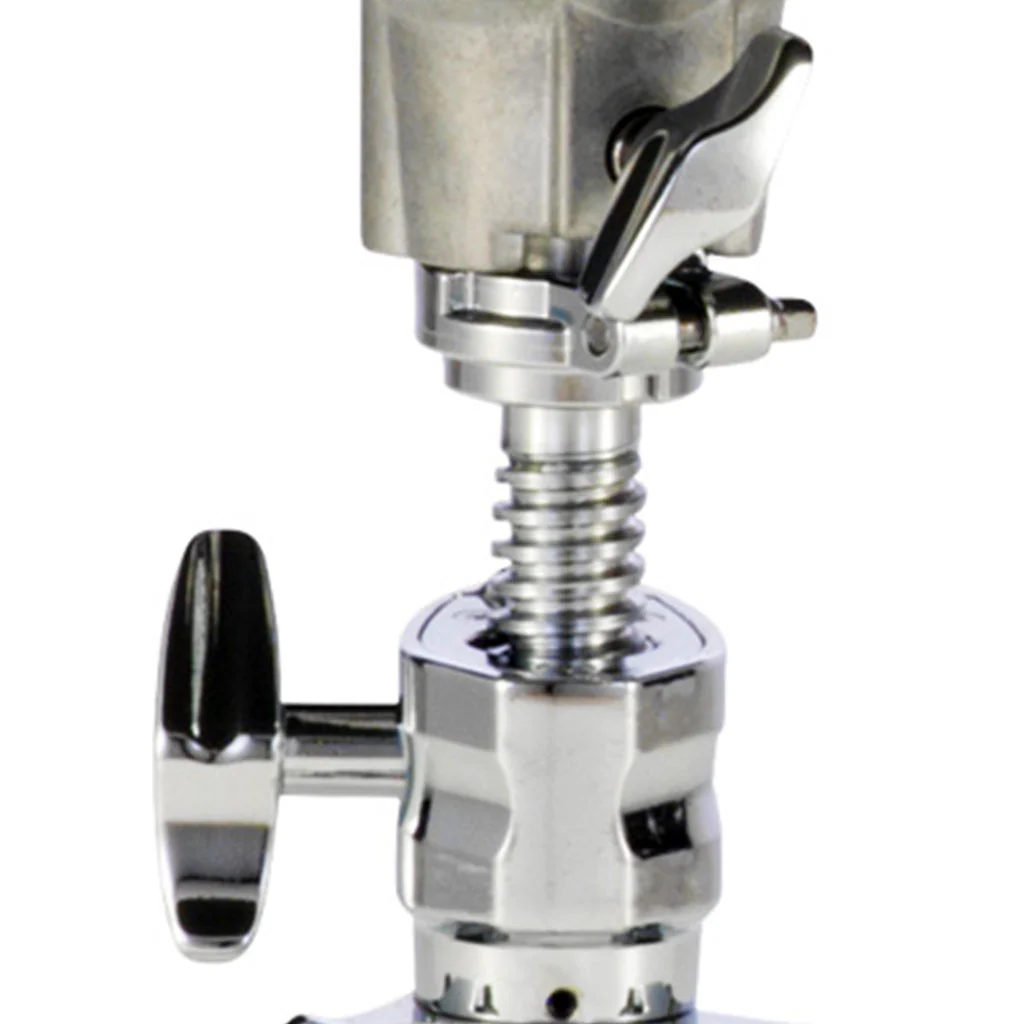 Pearl D-1500 Roadster Multi-Core Donut Throne - Image 5