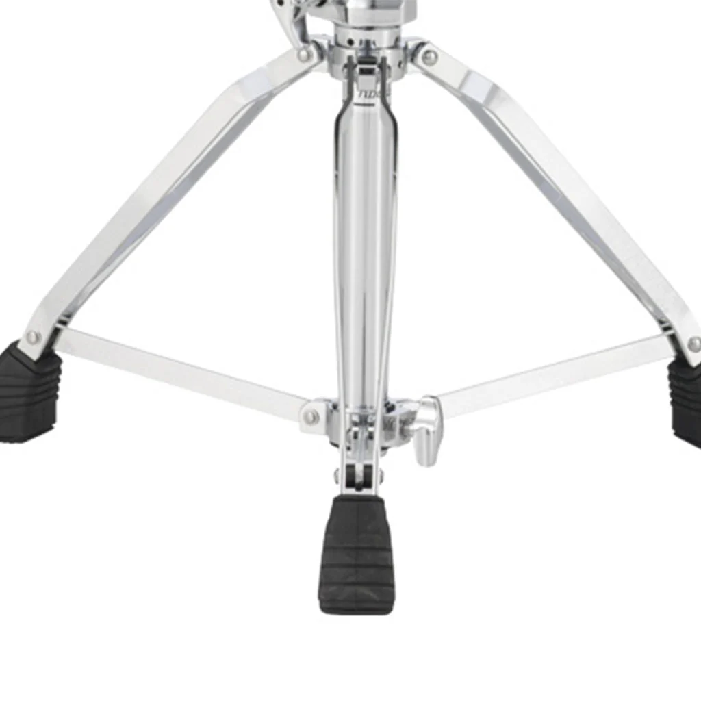 Pearl D-1500 Roadster Multi-Core Donut Throne - Image 6