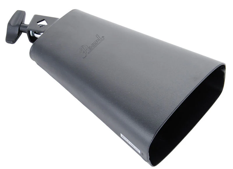 Pearl Elite Cowbells ECB Series - Timbale Bell