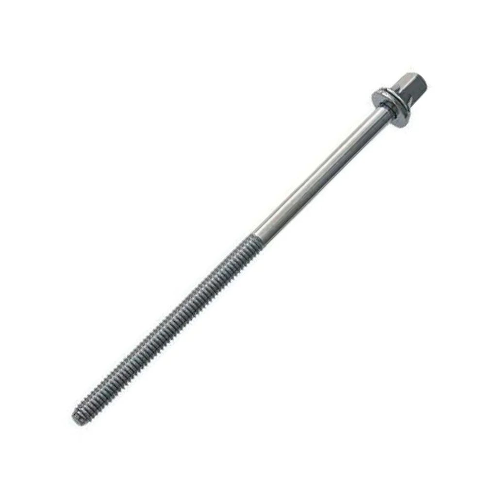 Pearl TR-5100 Tension Rod (7/32"x100mm)