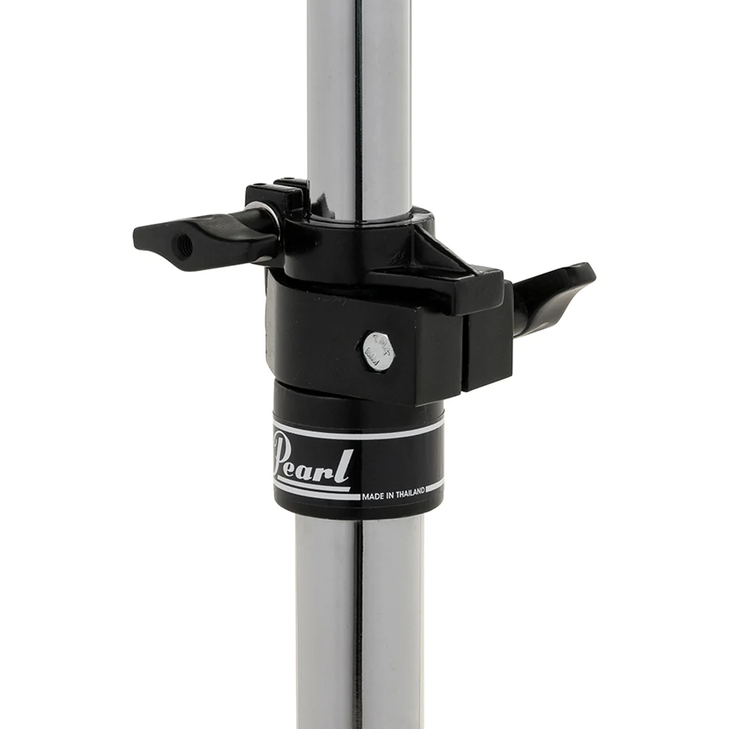 Pearl Trap Table 18"x24" Double Braced Base Tripod - Image 4