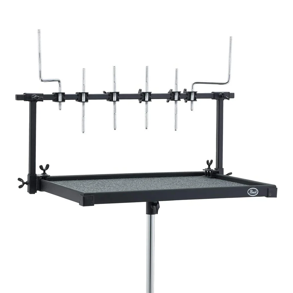 Pearl Trap Table Universal Fit Rack - Image 2