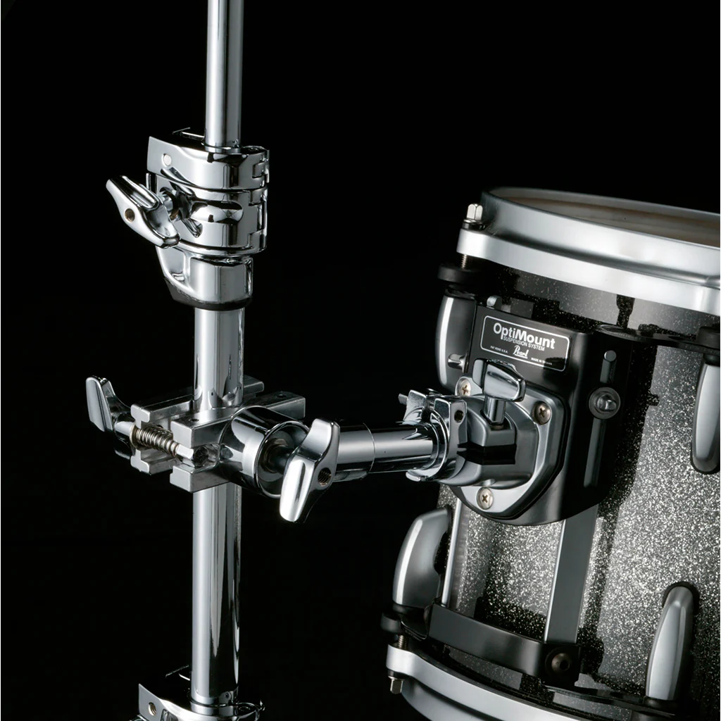 Pearl UX-80 Universal Tube Clamp - Image 2