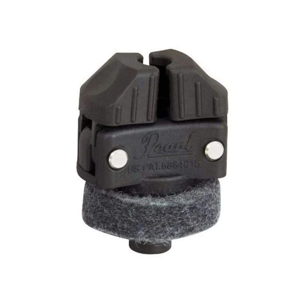 Pearl Wing Lock Cymbal Nut