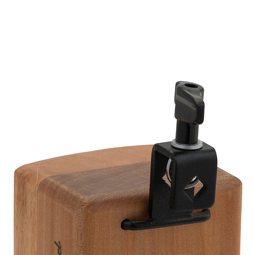 Pearl Wood Blocks Concert - Low - Image 3