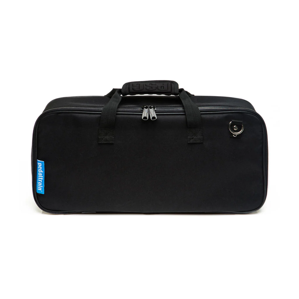 Pedaltrain Metro 20 with Soft Case - Image 2