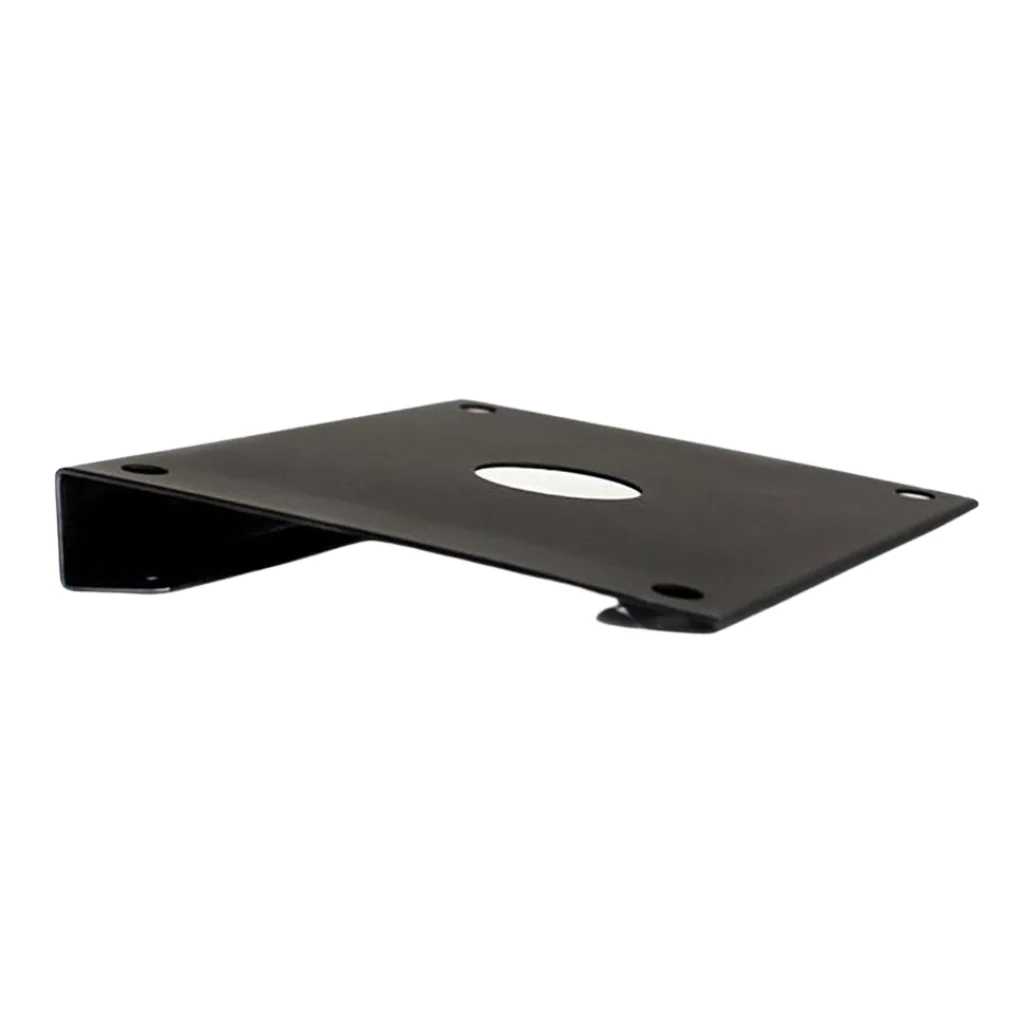 PedalTrain PT-PB2 7.5" X 5.5" Pedal Booster