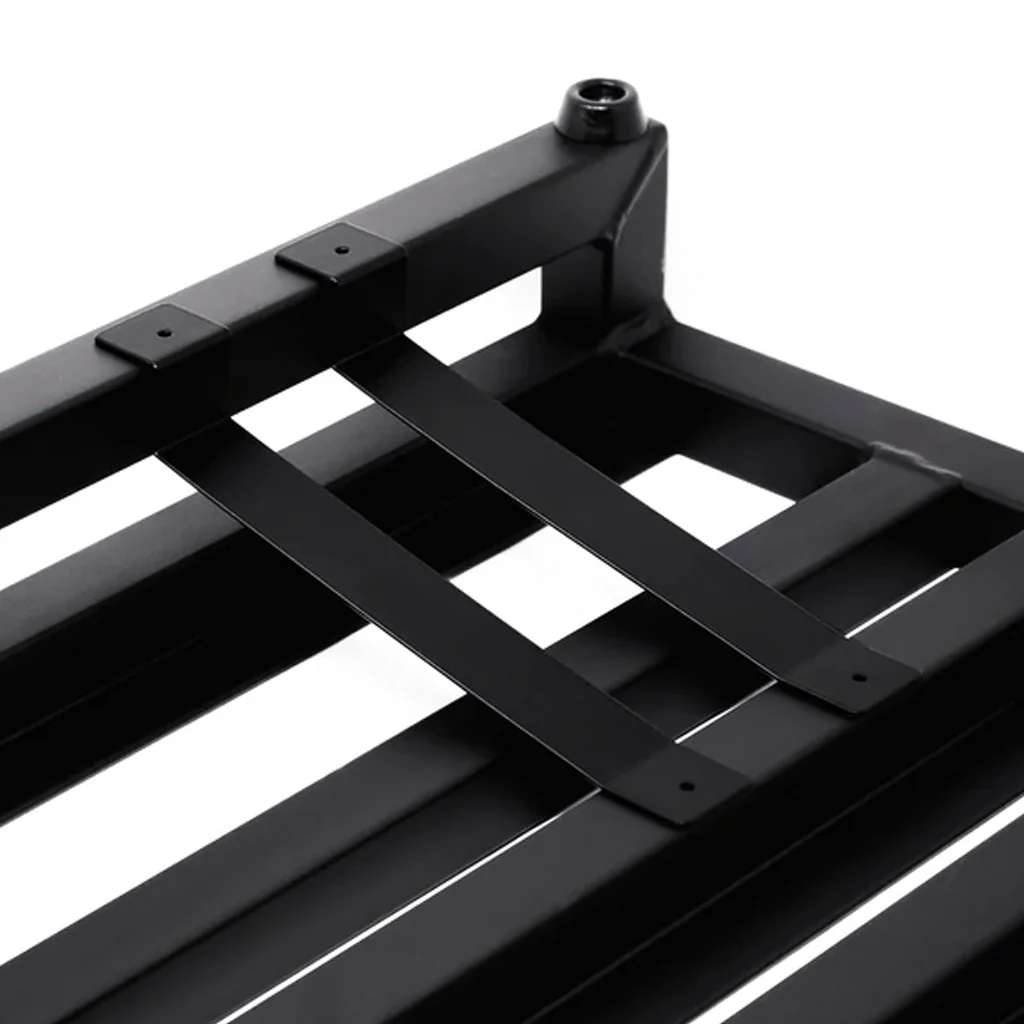Pedaltrain True Fit Mounting Kit (Small) - Image 2