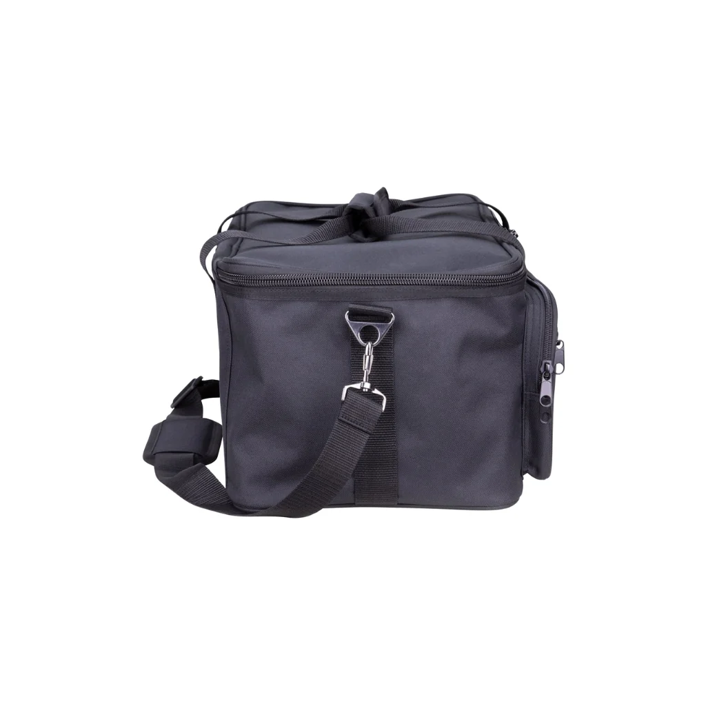 Pig Hog Cable Organiser Bag - Image 4