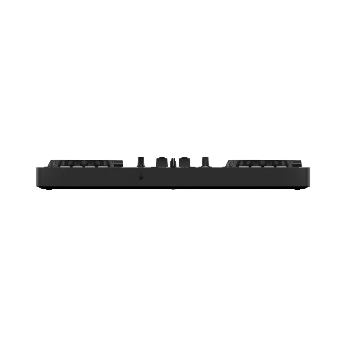 Pioneer DDJ-FLX4 2 Channel DJ Controller - Image 4