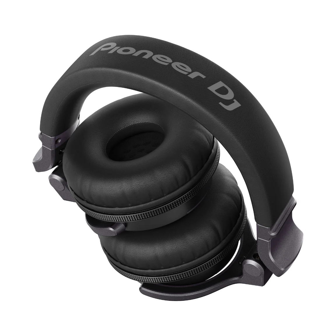 Pioneer HDJ-CUE1 Headphones - Image 3