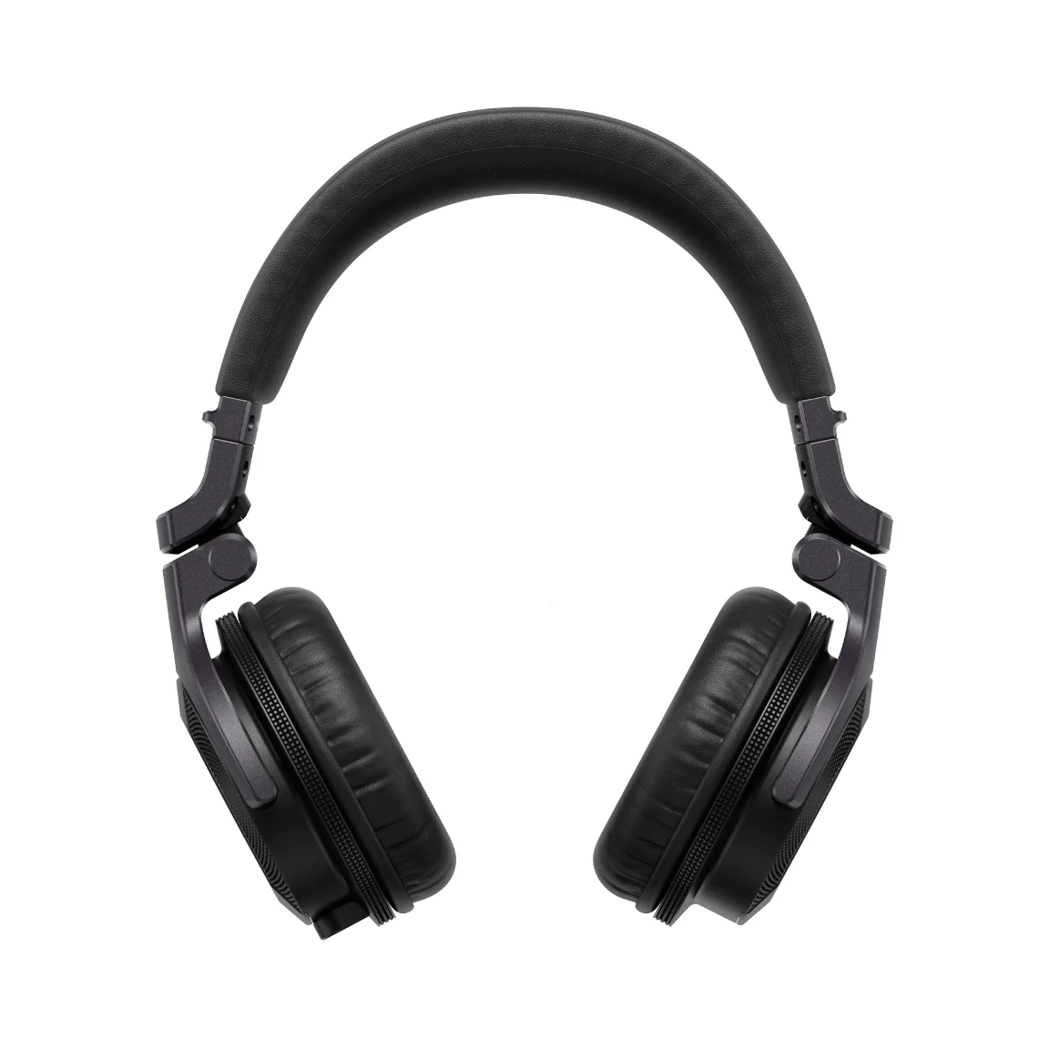Pioneer HDJ-CUE1 Headphones - Image 4