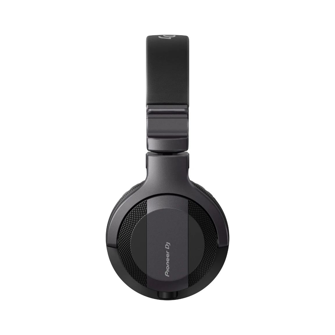 Pioneer HDJ-CUE1 Headphones - Image 5