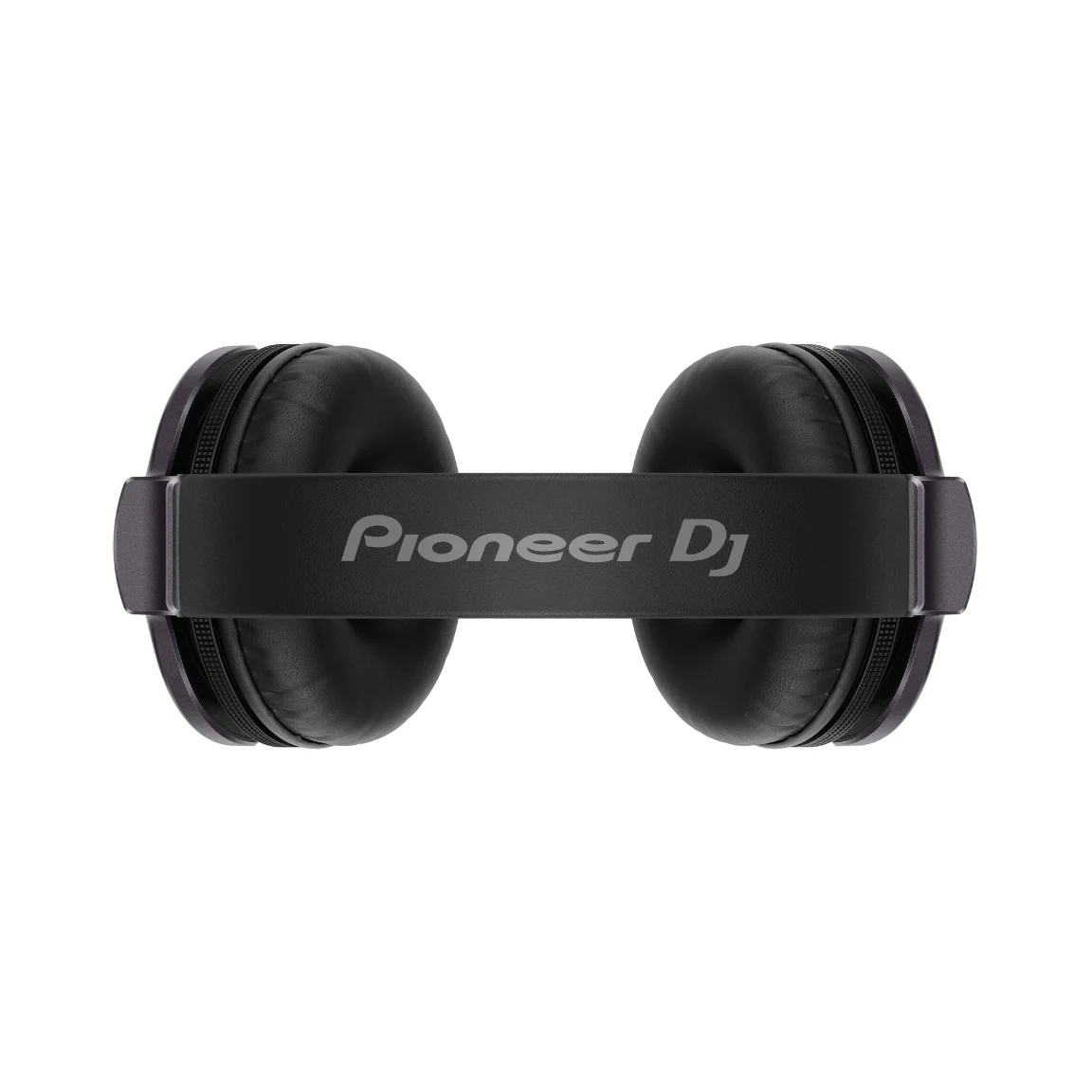 Pioneer HDJ-CUE1 Headphones - Image 6