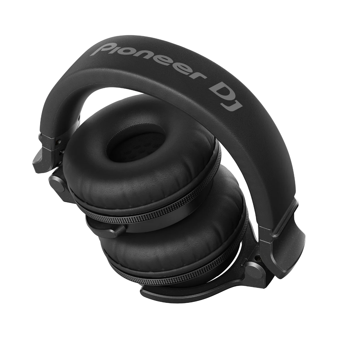 Pioneer HDJ-CUE1BT-K Bluetooth DJ Headphone - Image 3