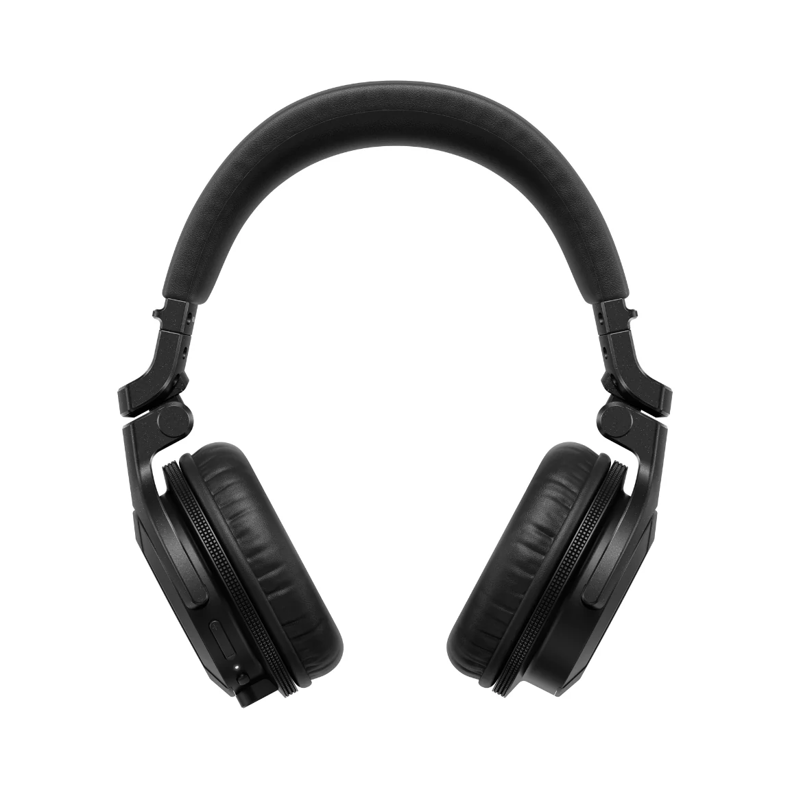 Pioneer HDJ-CUE1BT-K Bluetooth DJ Headphone - Image 4