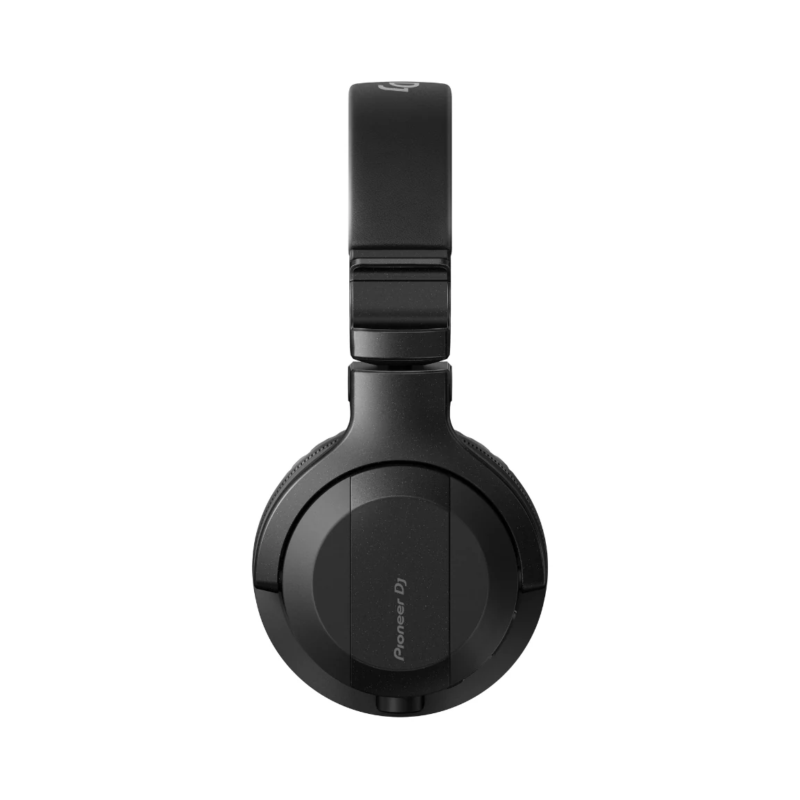 Pioneer HDJ-CUE1BT-K Bluetooth DJ Headphone - Image 5